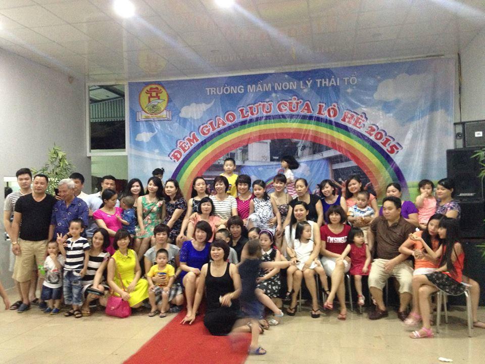 Hotel Kim Ngan 2 Cửa Lò Zewnętrze zdjęcie